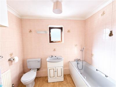 Picture 11